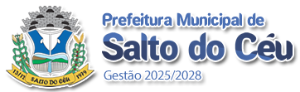 Prefeitura Municipal de Salto do Céu