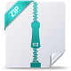 zip