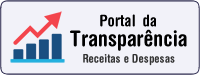 Portal da Transparência...