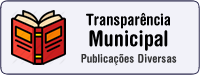 Transparência Municipal...
