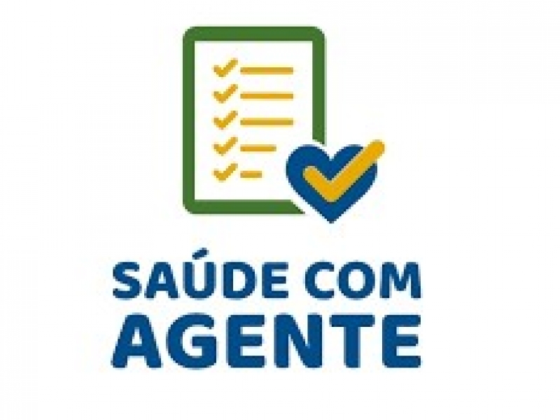 Curso Técnico Agente Comunitário De Saúde